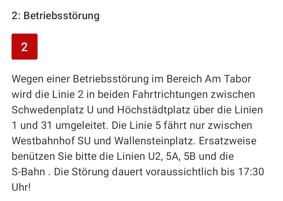 andreija's tweet photo. @wienerlinien Häh??? Wie wäre es, wenn ihr es in eurer App als Skizze aufzeichnet, was damit jetzt gemeint ist? So kennt sich doch niemand aus. https://t.co/7XfruMlsn9