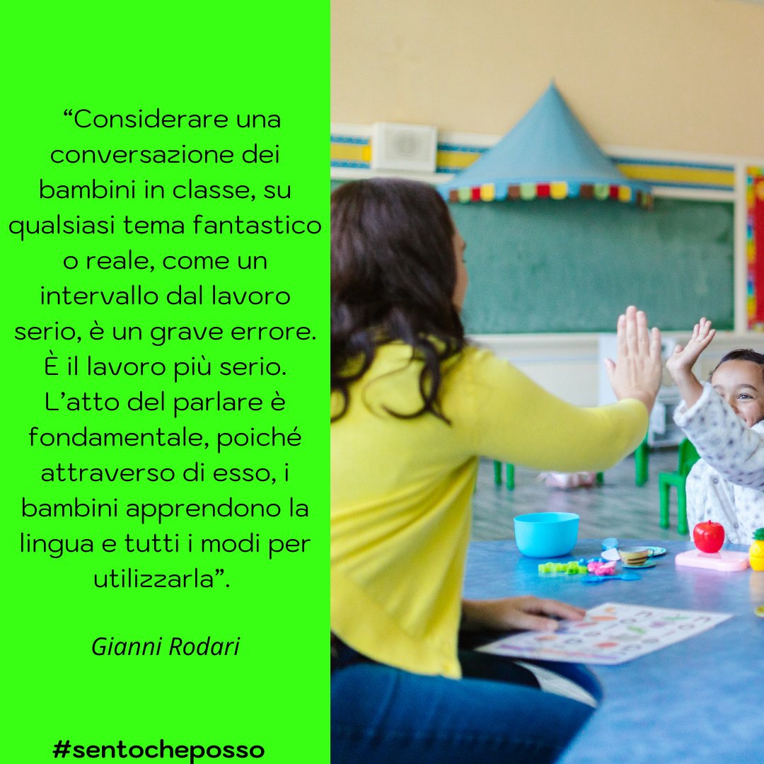 SentocheP's tweet image. #LearnDifferent #sentocheposso