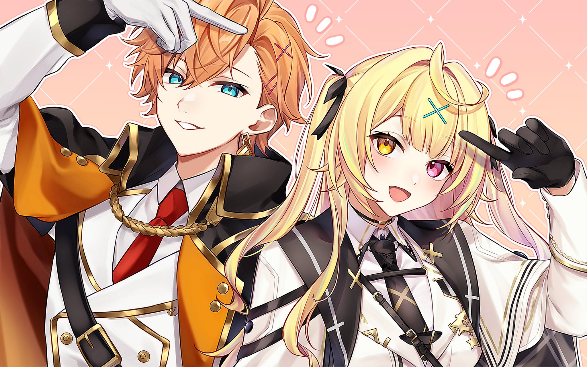 サラちゃん様◆御守ブレスレット【銀線 白蛇天珠】アゼツライト ライモナイト 細身 しぉん on X: 
