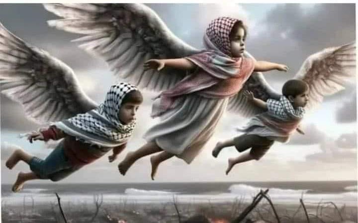 facebook.com/photo?fbid=101…