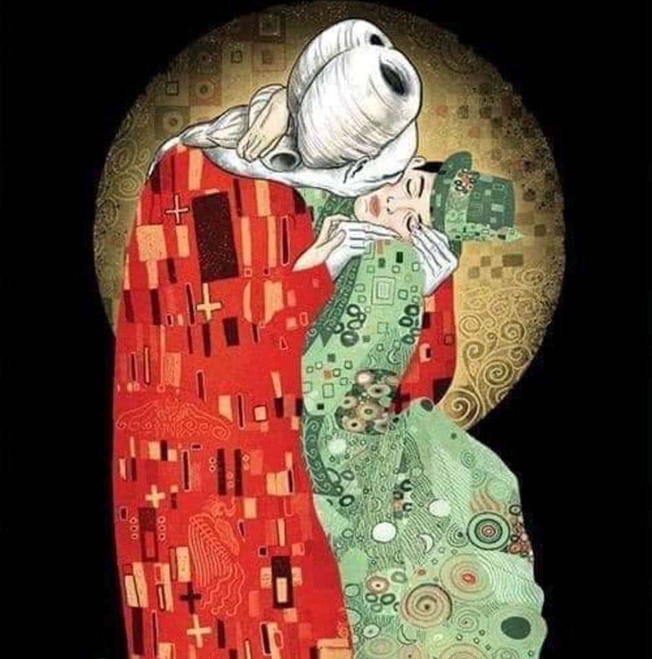 Bluezzzberry tweet media