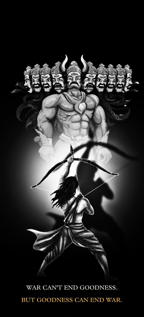 xplore_ne's tweet photo. "May the triumph of good over evil inspire you to conquer your own inner demons. Happy Dussehra!" 🏹🔥 #FestivalOfIndia #FestiveVibes #Dussehra2023 #VijayaDashami2023 #IncredibleIndia #tourism https://t.co/kzoZrULAzm