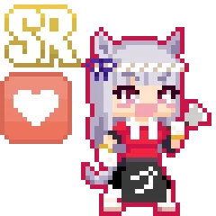 #ゴールドシップがいっぱい見れるタグ