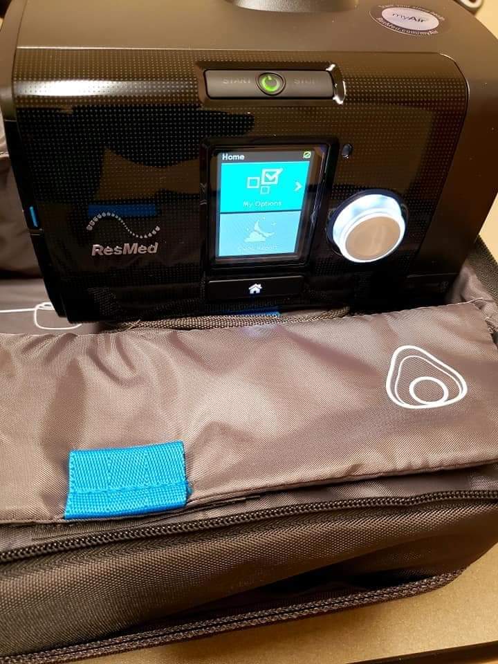 luxurytax8's tweet image. #cpap #cpapmachine #CPAPtherapy Prioritize #sleep. Sleep is crucial for keeping your immune system strong. It allows your mind and body to recharge, helping you to maintain a healthy weight and even regulate your mood. #health #50lbsdown #guthealthmatters