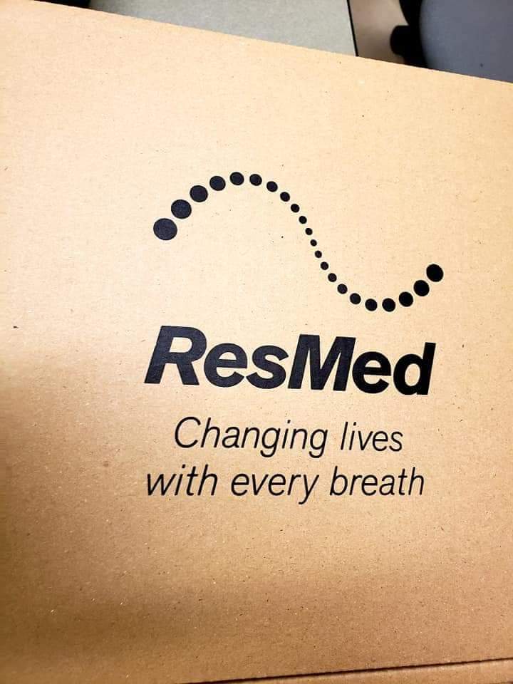 luxurytax8's tweet image. #cpap #cpapmachine #CPAPtherapy Prioritize #sleep. Sleep is crucial for keeping your immune system strong. It allows your mind and body to recharge, helping you to maintain a healthy weight and even regulate your mood. #health #50lbsdown #guthealthmatters