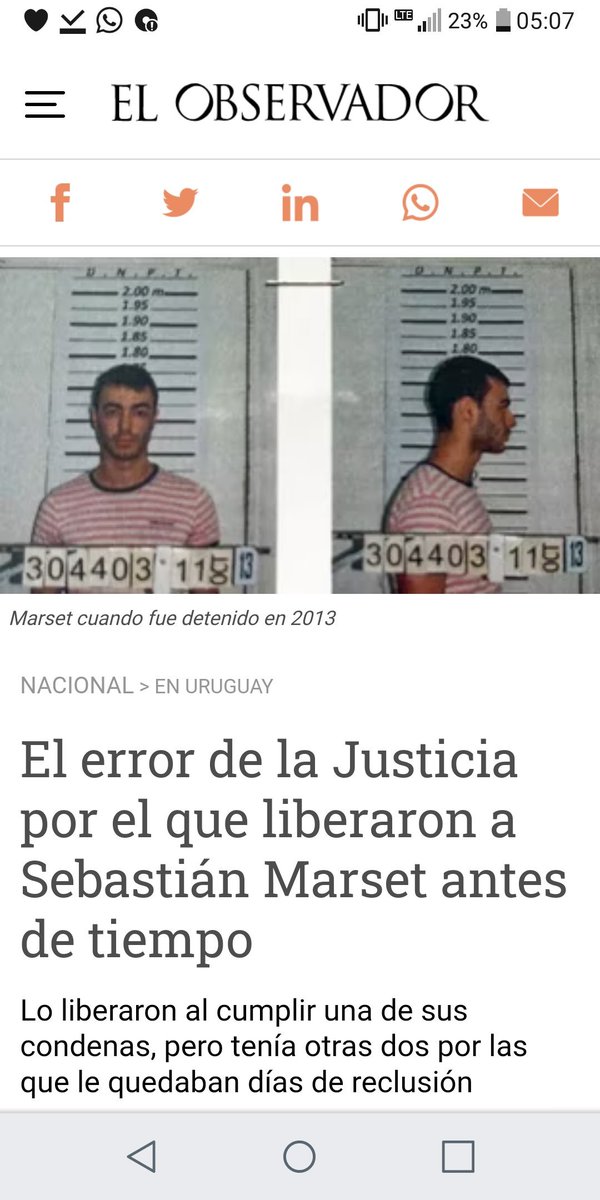 "ERROR"
EN 2019
<a href="/Frente_Amplio/">Frente Amplio</a> 📳📳