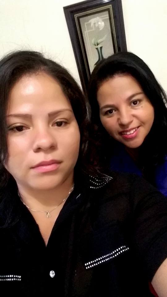 nadiaSP31's tweet photo. @balancogeral Ligadas no melhor da tarde #BalançoGeral 🥰🥰🥰🥰
Um abraço @RGottino Lombi 🥰 https://t.co/xRpLUbJZSF