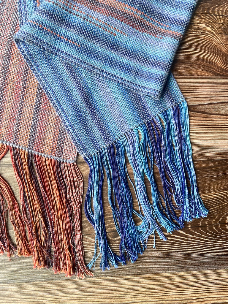 Berroco Yarn tweet media