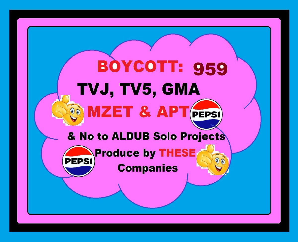 ANG MGA TRAIDOR AY KAILAN MAN HINDI MAGBABAGO NG ASAL. MGA MAGALING MAG BALAT KAYO. KAYA INGAT TAYO SA ZGOC KASAMA NA DIN ANG TATLONG DEMONYO.🙄😝
<a href="/AngPoetNyo/">Joey de Leon</a> <a href="/DirekMike/">Michael Tuviera</a> <a href="/ABSCBN/">ABS-CBN Entertainment</a> <a href="/mysparrows2/">thescientist0203</a> <a href="/jeffquintela/">Jeffrey Quintela</a> <a href="/inquirerdotnet/">Inquirer</a> <a href="/sotto_tito/">Tito Sotto</a> <a href="/PilStarNgayon/">Pilipino STAR Ngayon</a> <a href="/MyNameIsTheo011/">My Name Is Theo 01</a> <a href="/bulletjalosjos/">Bullet Jalosjos</a>
