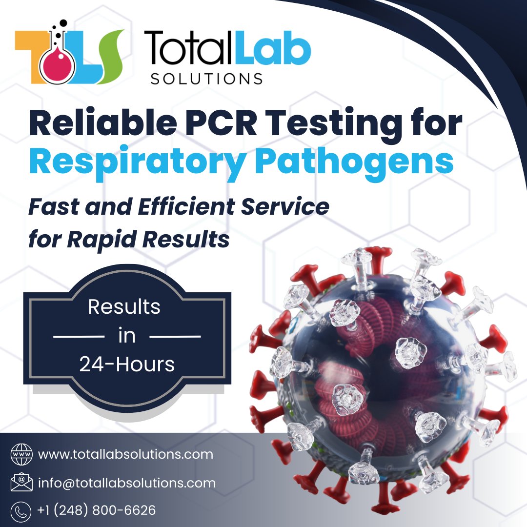 YourTotalLab tweet picture