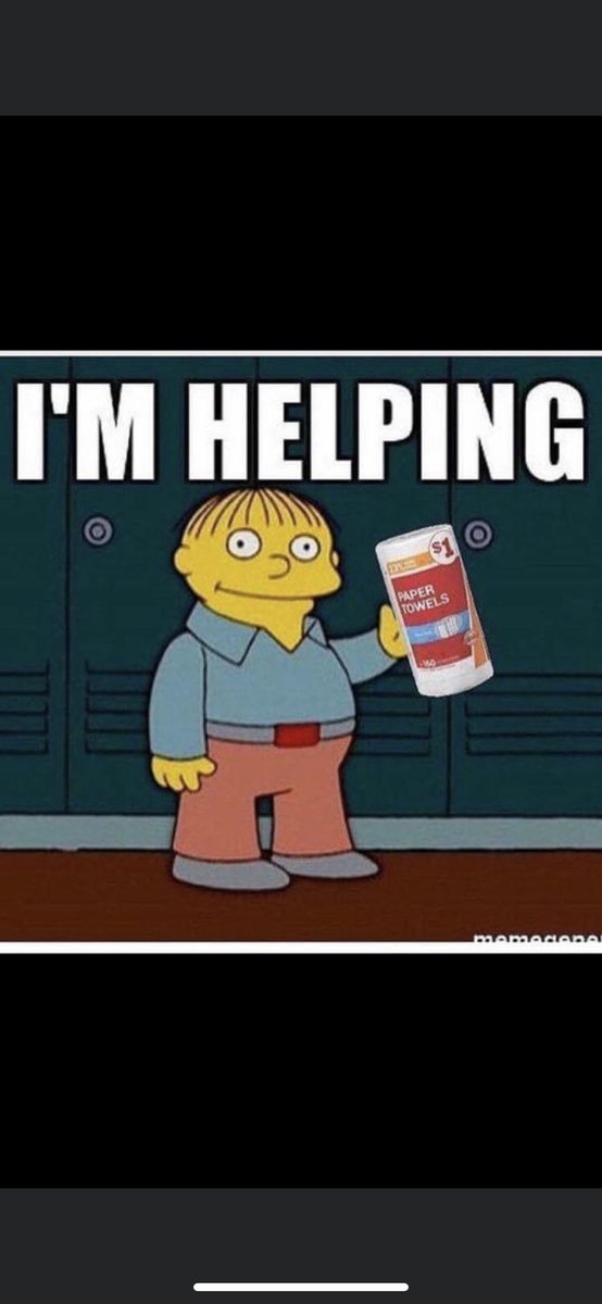 freddrumpf61's tweet image. Energy and focus? Is this a parody account? trumpgolfcount.com derp #ExecutiveTime = Tv and naps