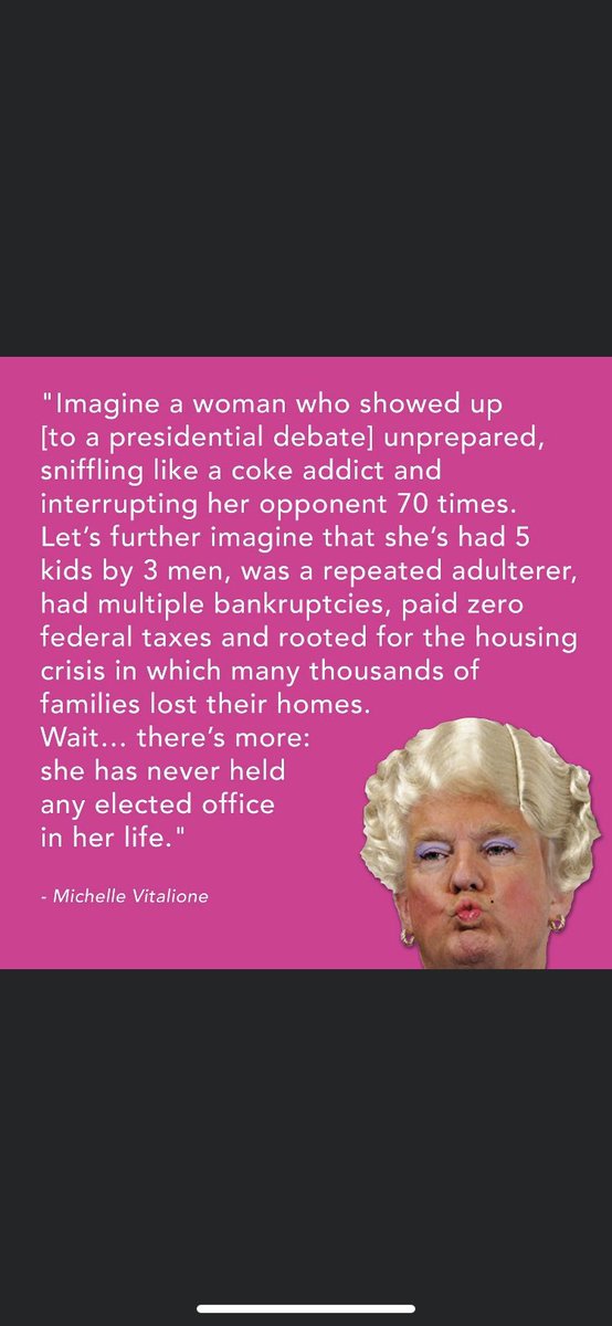 freddrumpf61's tweet image. Energy and focus? Is this a parody account? trumpgolfcount.com derp #ExecutiveTime = Tv and naps