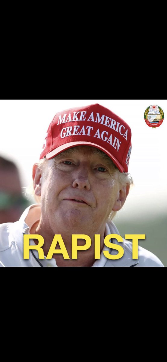 freddrumpf61's tweet image. Energy and focus? Is this a parody account? trumpgolfcount.com derp #ExecutiveTime = Tv and naps