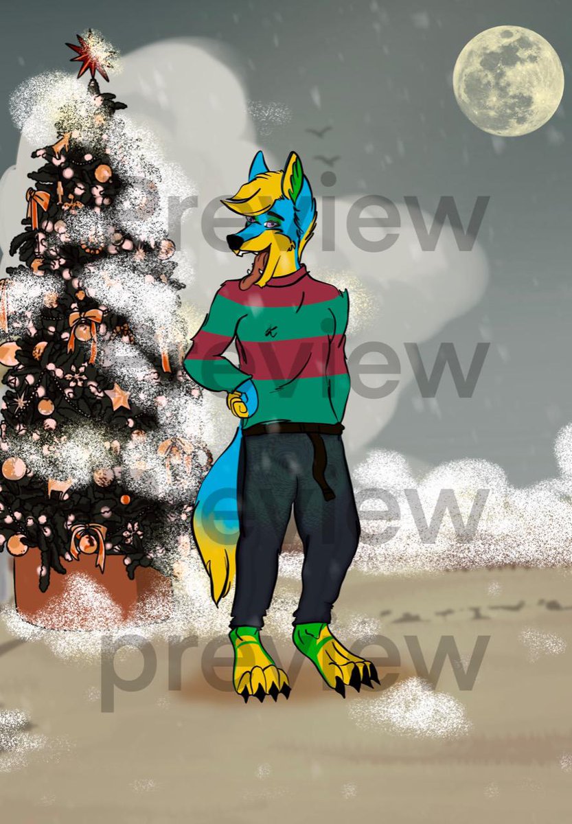 rubyhazel200's tweet image. Hello Friends new on twitter I'm professional graphic designer 2D/3D artist anyone interested come dm im dms are always open for you!!!. I'm Open for commission ^-^
#furry #furryart #furryartist #furryfandom #furryartwork #furrycommission #furryfemboy