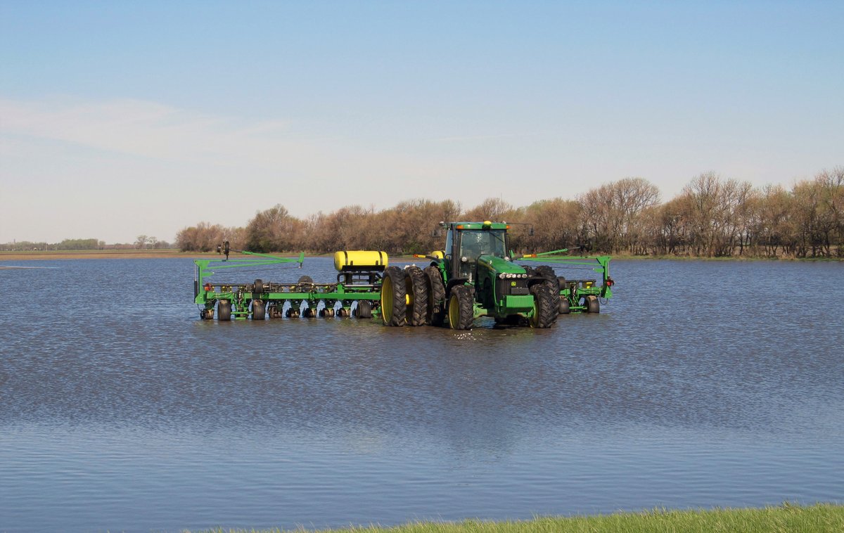 Potsdam Institute for Climate Impact Research PIK (@pik_climate) on Twitter photo 2023 has been a year of record #weatherextremes for now: The impacts of #globalwarming have been severe, finds new report with PIK Director <a href="/jrockstrom/">Johan Rockström</a> & <a href="/WilliamJRipple/">Dr. William J. Ripple</a> et al. Read more about the latest update of planetary vital signs: pik-potsdam.de/en/news/latest… 2023 has been a year of record #weatherextremes for now: The impacts of #globalwarming have been severe, finds new report with PIK Director <a href="/jrockstrom/">Johan Rockström</a> & <a href="/WilliamJRipple/">Dr. William J. Ripple</a> et al. Read more about the latest update of planetary vital signs: pik-potsdam.de/en/news/latest…
