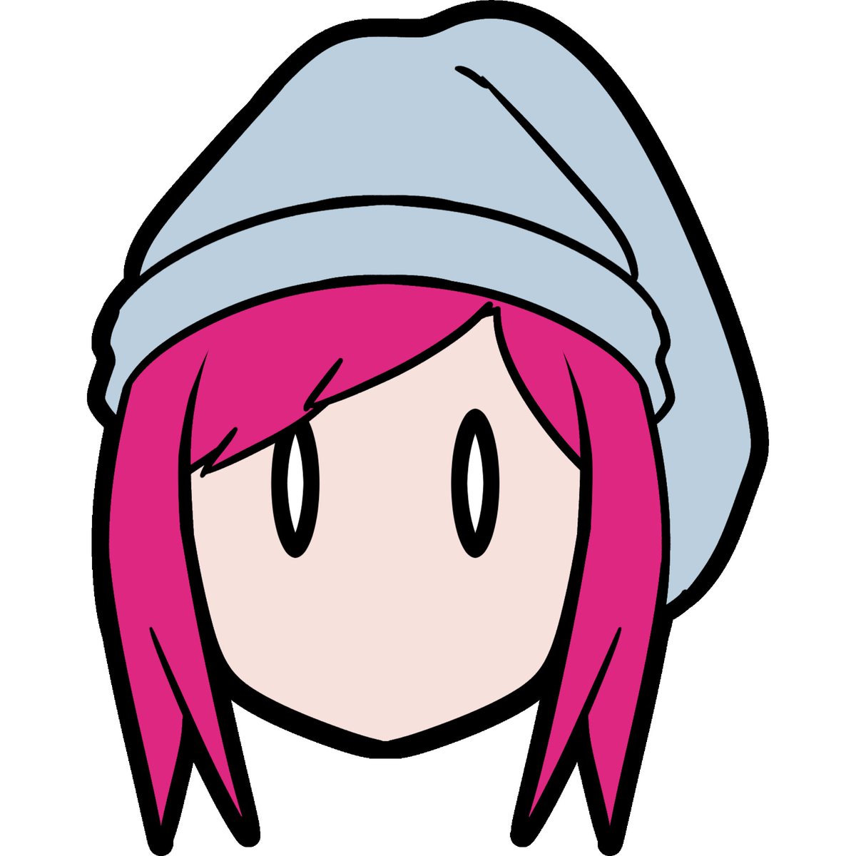 Just a quick reminder that The Puppeteer 10% discount on Steam ends tonight, so get your discounted copy today!!
store.steampowered.com/app/2434000/Th…
#the_puppeteer