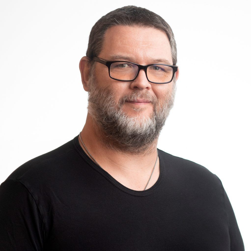 Mining Innovation Commercialization Accelerator tweet media