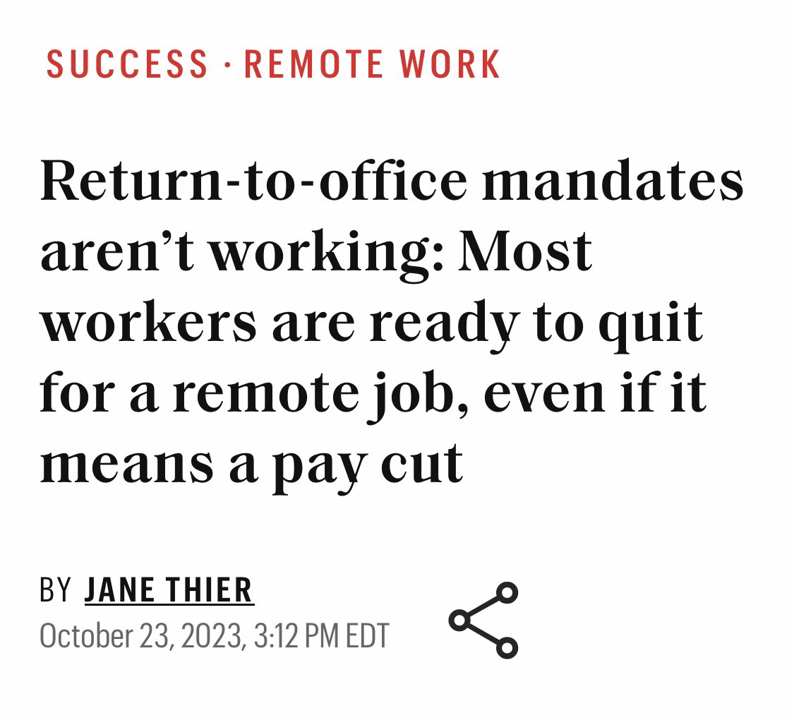 More Perfect Union tweet media
