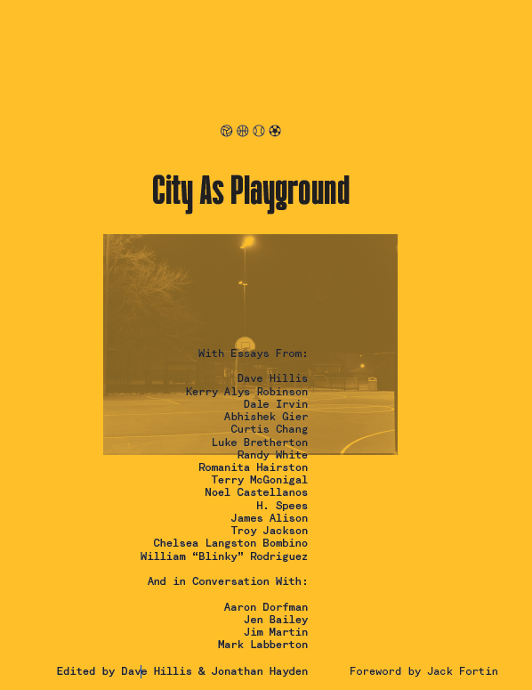 Leadership Fdns tweet media