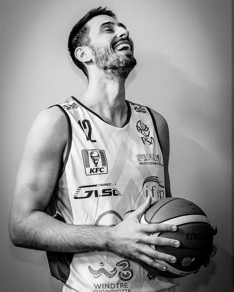 Andiamooooo!! 🇮🇹🇮🇹