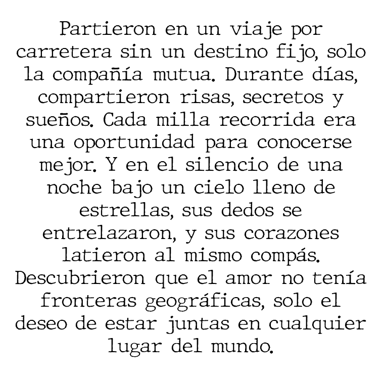 itkdev77's tweet image. #love #instagood #art #beautiful #follow #relatos #relatoscortos #loveislove #lgbt #escritoras #girlslove