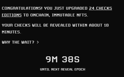 DeeZe ⛳🏌️‍♂️ tweet media