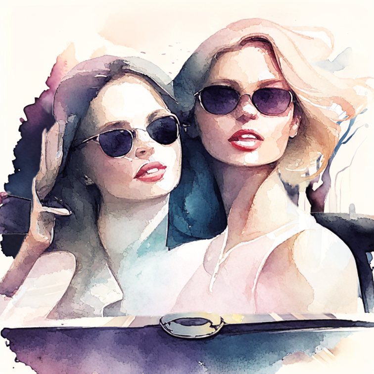 itkdev77's tweet image. #love #instagood #art #beautiful #follow #relatos #relatoscortos #loveislove #lgbt #escritoras #girlslove