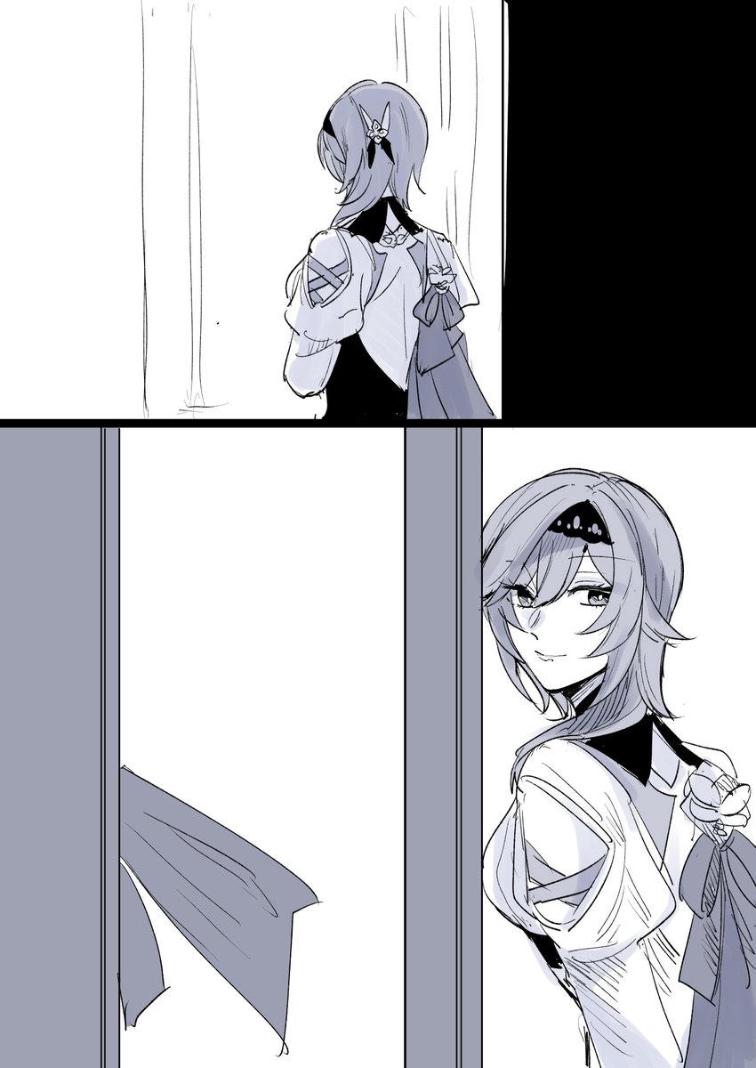 (4/4) 