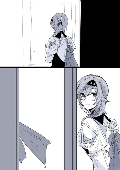 (4/4) 