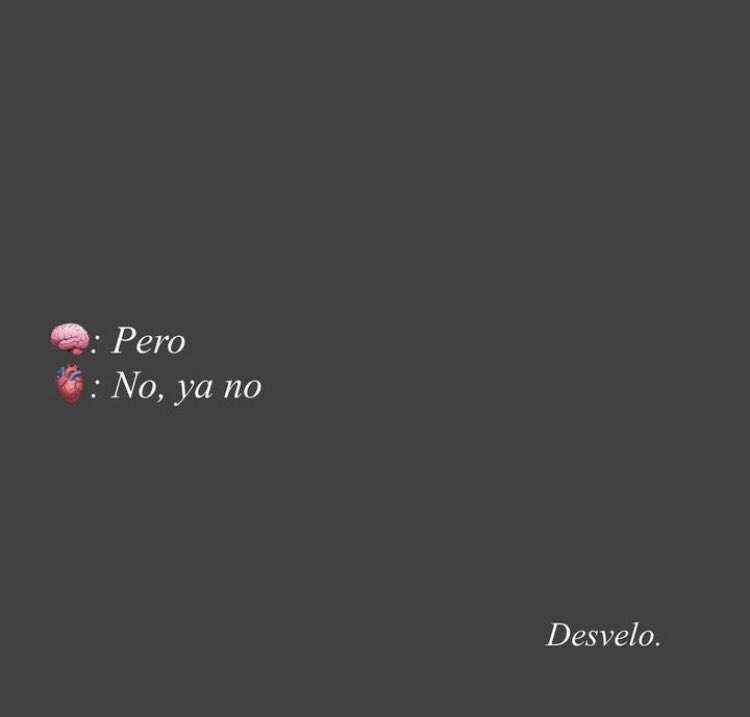 Vortex Agency (@vertexreach) on Twitter photo 