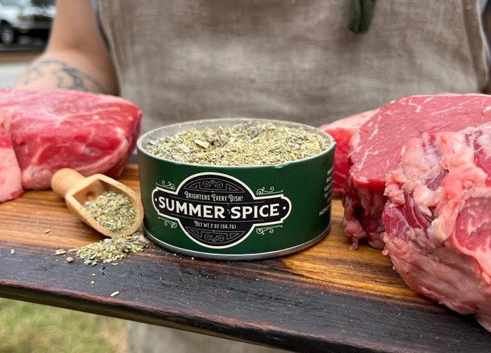 Pine Street Market tweet media