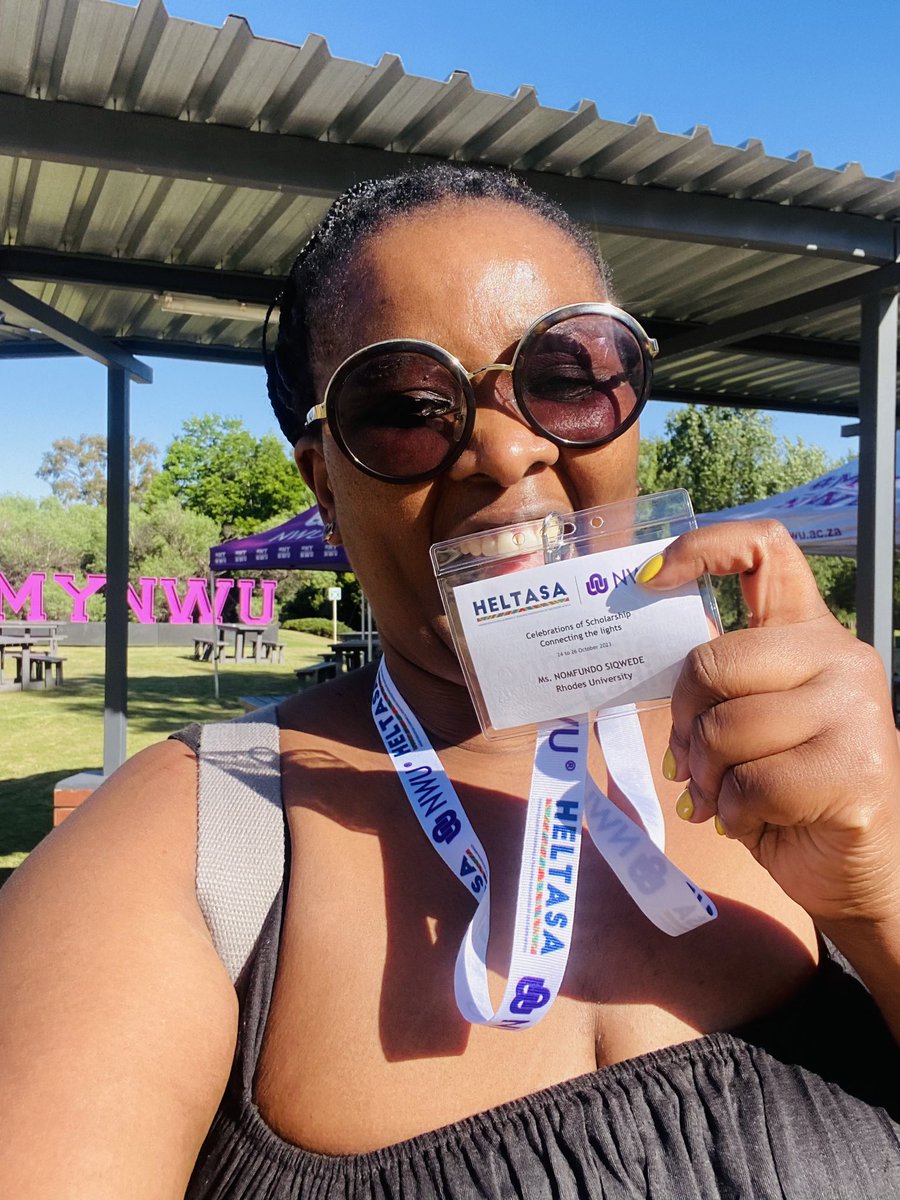 #Heltasa  #UnConference2023
#Heltasa2023
Celebrations of Scholarships Connecting the Lights