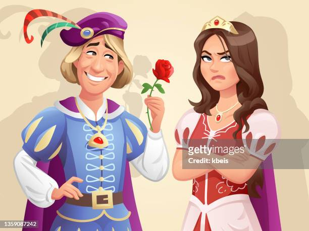 Wave01runner's tweet photo. Dad buys #PrincessAna, a bargain bsmnt #PrintsPeePee 4 $9 mill CDN! #peePeeVerbalVomit, low IQ, conspiracy theories, Hatred, cash from Dark Money, & Cowardly, #MrsPPkeeperOfFamilyJewels disenchnted w PP, w CDA, w Democracy! #CSIS? Dad was scammed! #CSISSecurityCheckPls https://t.co/LVrymBvqJV