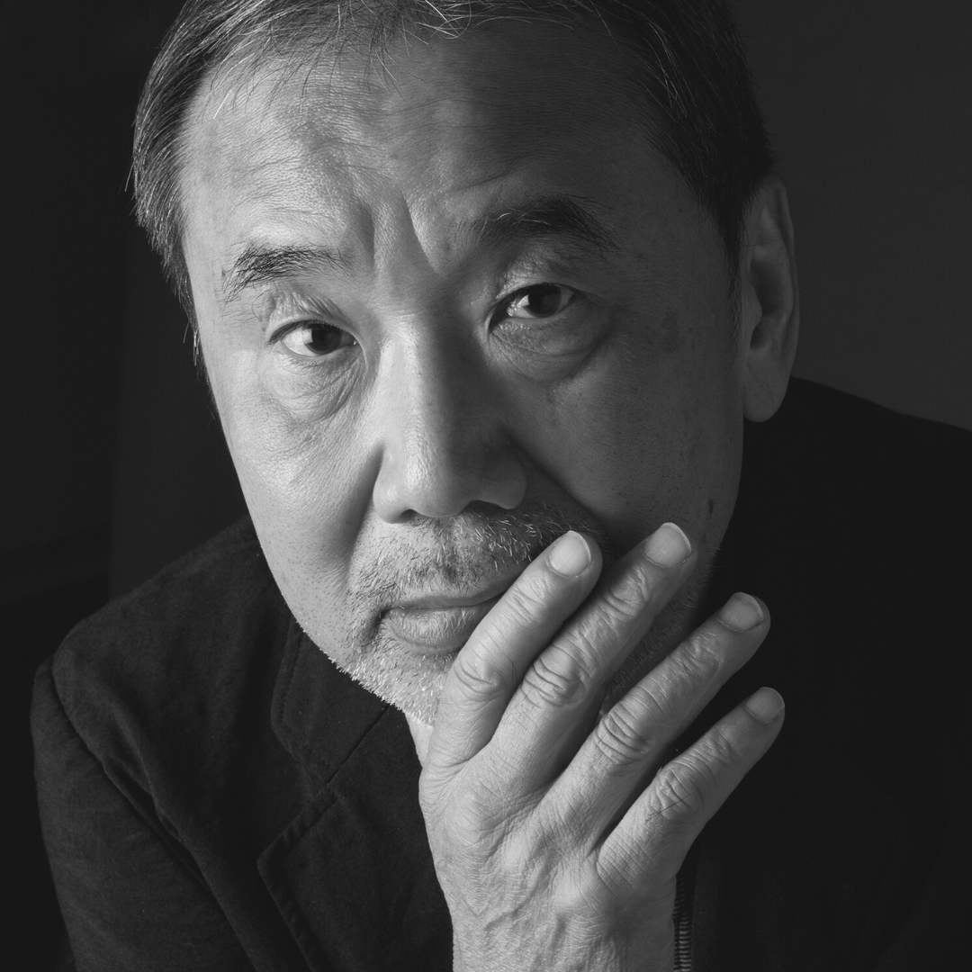 philosophors's tweet photo. “If you only read the books that everyone else is reading, you can only think what everyone else is thinking.”

— Haruki Murakami https://t.co/rv9QIyhvXf