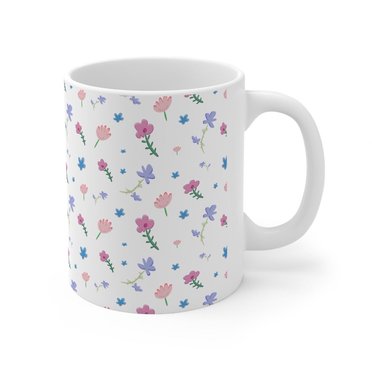 Natalee Davis (@thingstopia_) on Twitter photo 