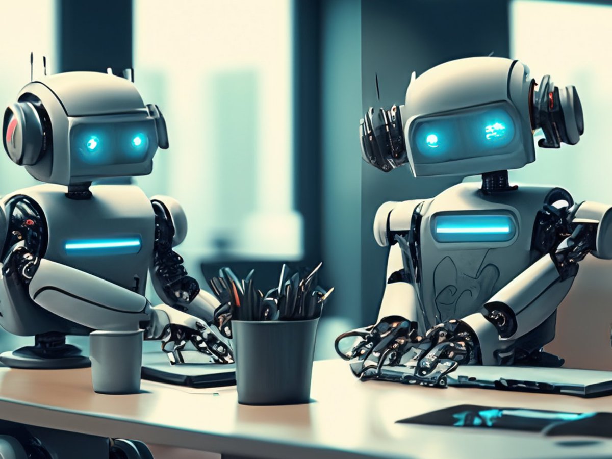 Finding the Way to AI... The Use Case

bit.ly/3tPhCXa