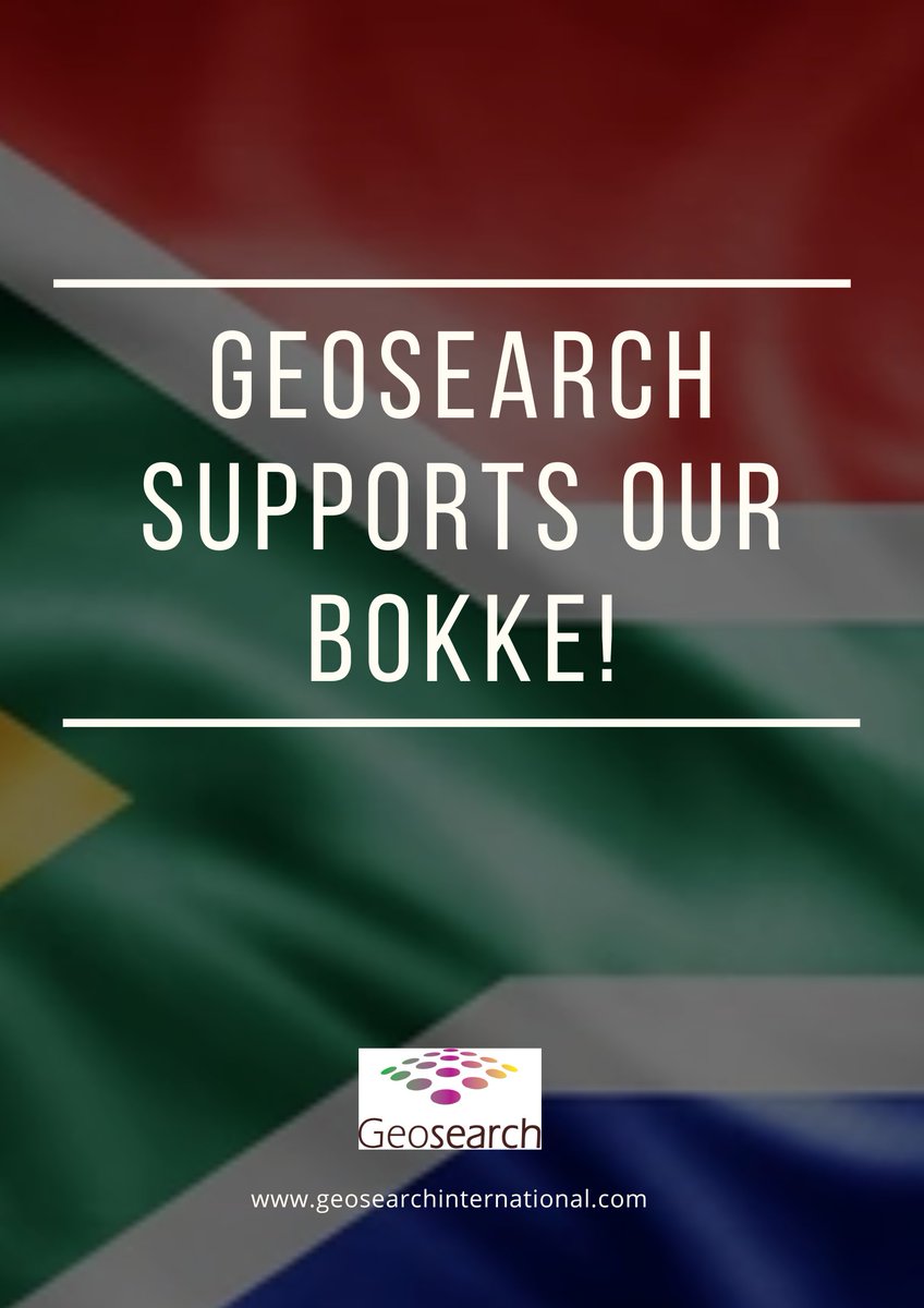 Geosearch14's tweet photo. https://t.co/fZo5AP4ifG