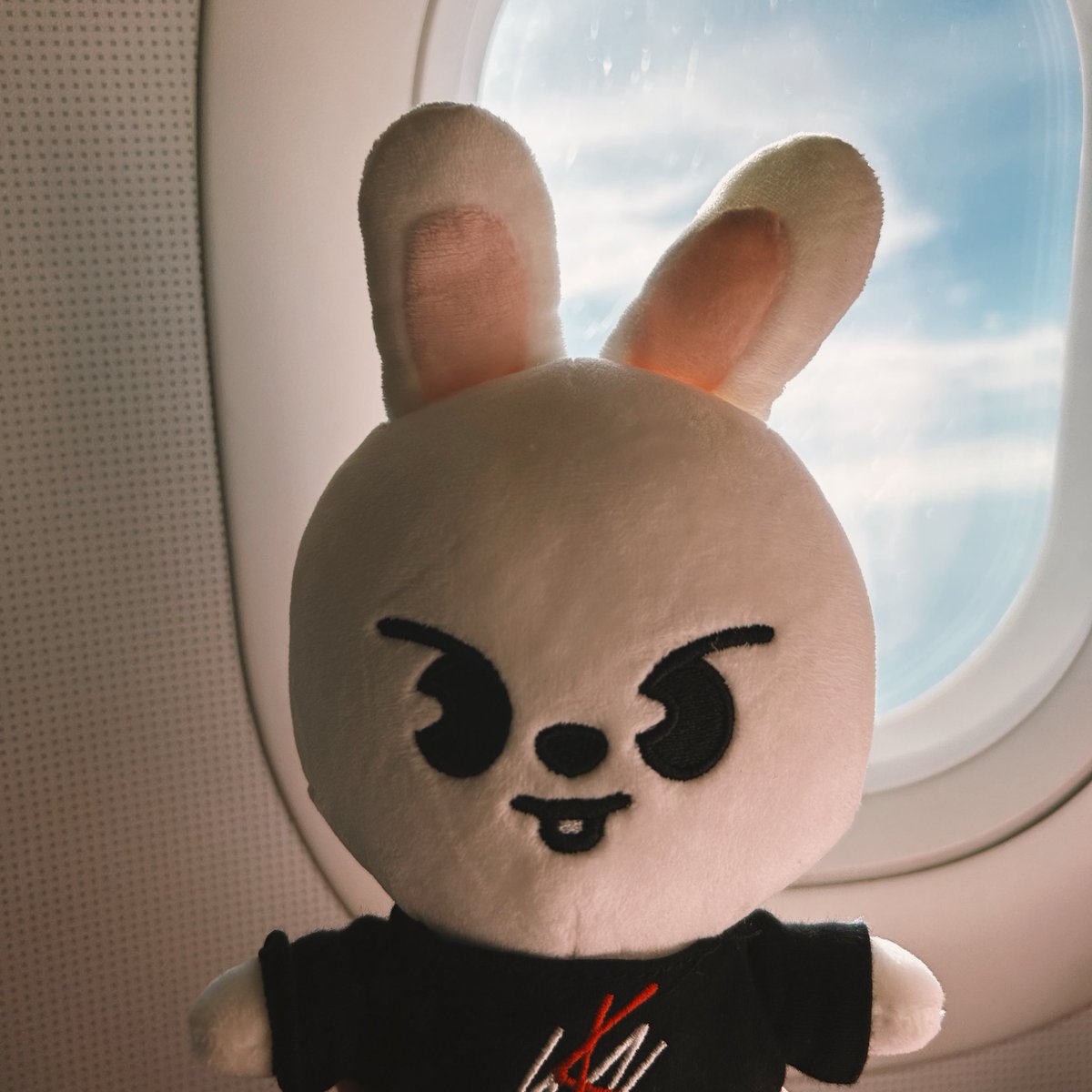 linopuddingcart's tweet photo. i’m baaaaack! happiest birthday to my favorite person in the world, lino! here’s to more pudding, happiness, good health, and success. ilysm 🥹🫶🏼💗🎂

ULTIMATE IDOL LEEKNOW DAY
#리노편_짱많아_생일축하해
#TheWorldisLeeKnowsStage
#HappyLeeKnowDay https://t.co/4Mq1LvqDon
