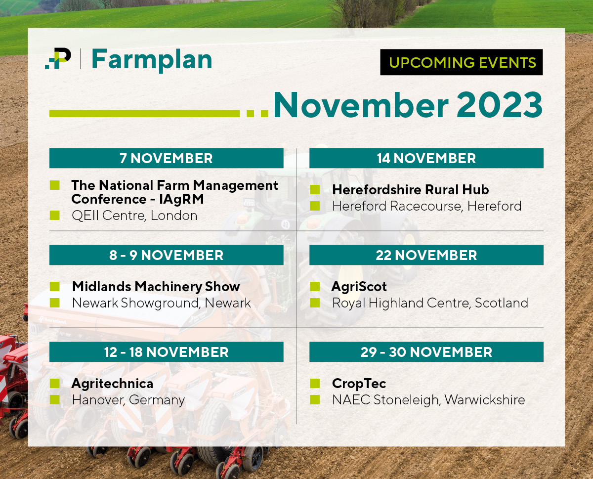 Farmplan tweet media