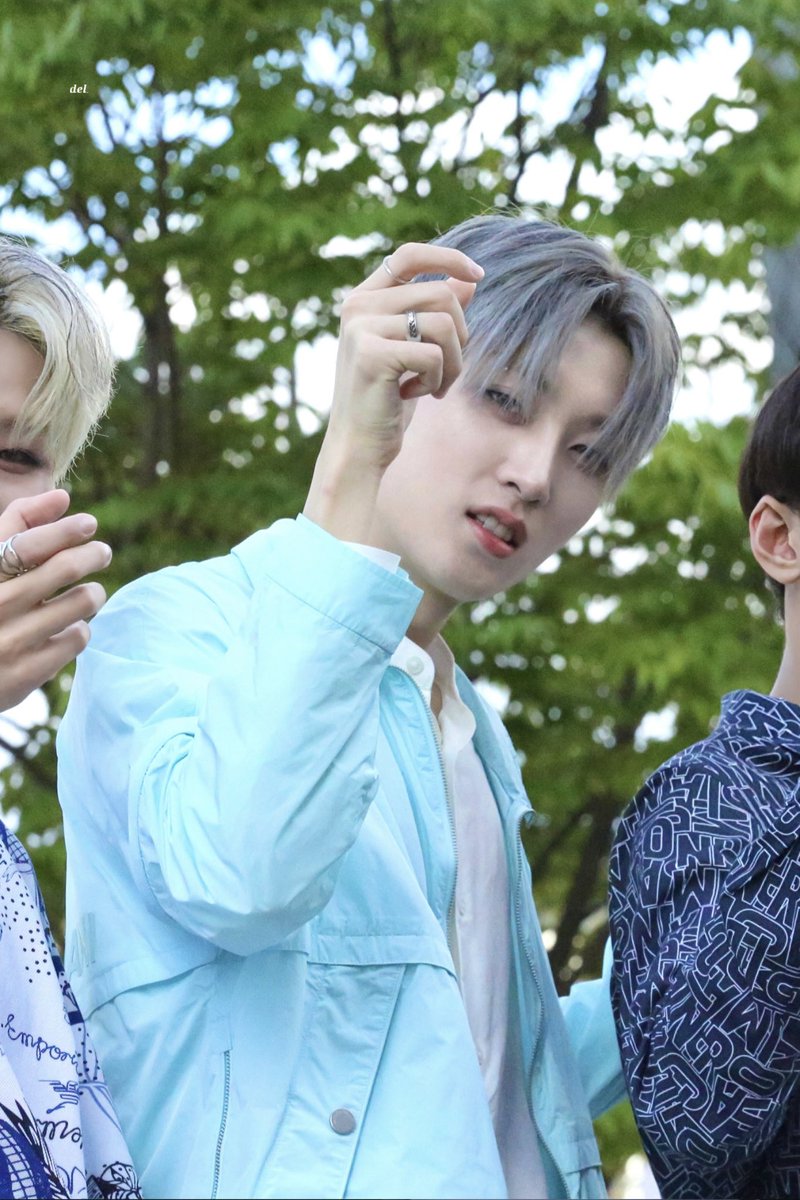 WAIN1025's tweet photo. 230905 HQ

생일축하해🐺🩶

#소디엑 #XODIAC #웨인 #WAIN @XODIACOfficial https://t.co/oxEfReqZCb