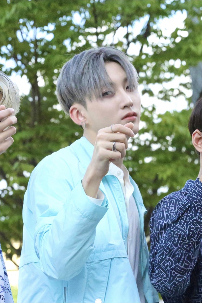 WAIN1025's tweet photo. 230905 HQ

생일축하해🐺🩶

#소디엑 #XODIAC #웨인 #WAIN @XODIACOfficial https://t.co/oxEfReqZCb