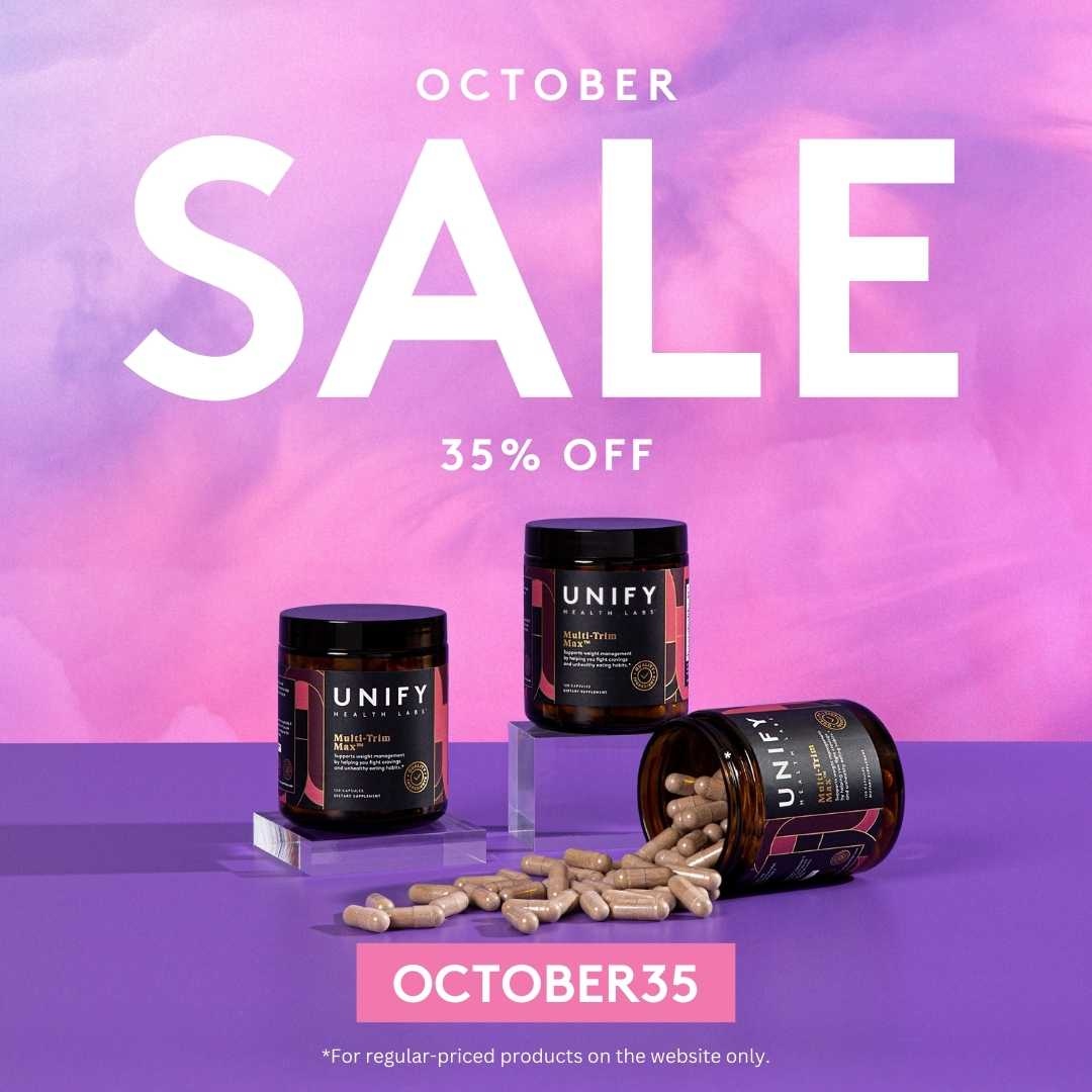 UnifyHealthLabs tweet media