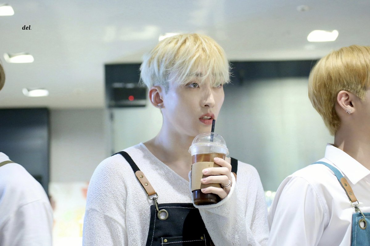 WAIN1025's tweet photo. 230607  230723  HQ

생일축하해🐺🩶

#소디엑 #XODIAC #웨인 #WAIN @XODIACOfficial https://t.co/ZHWtaqqDwI