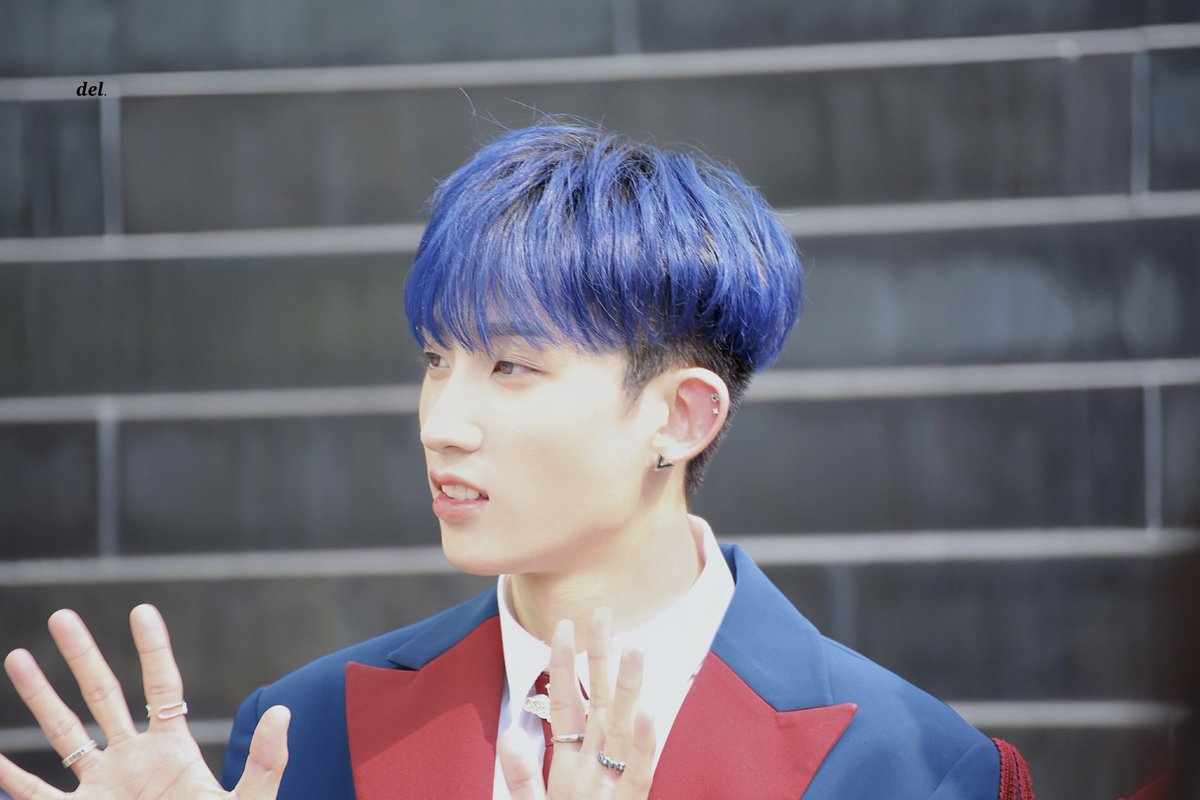 WAIN1025's tweet photo. 230607  230723  HQ

생일축하해🐺🩶

#소디엑 #XODIAC #웨인 #WAIN @XODIACOfficial https://t.co/ZHWtaqqDwI