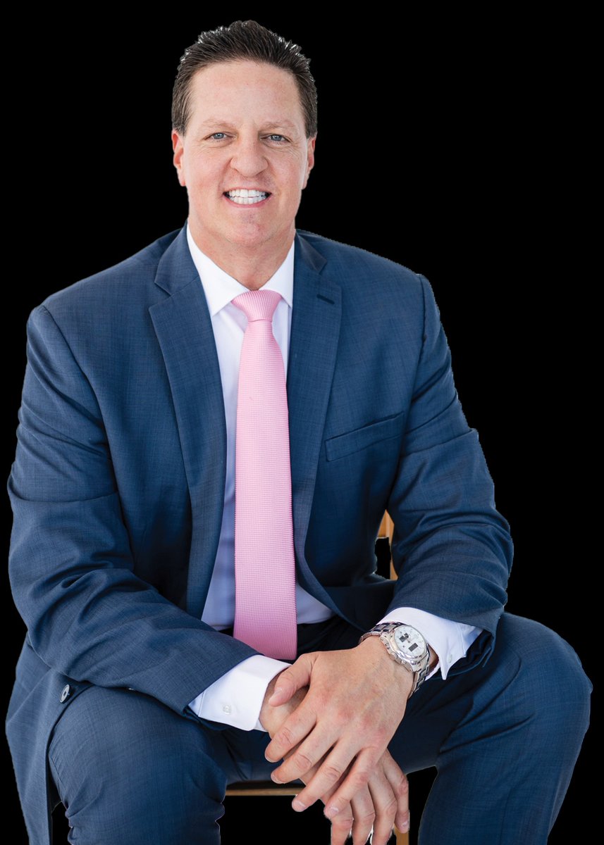 Amy D. Cohen tweet media