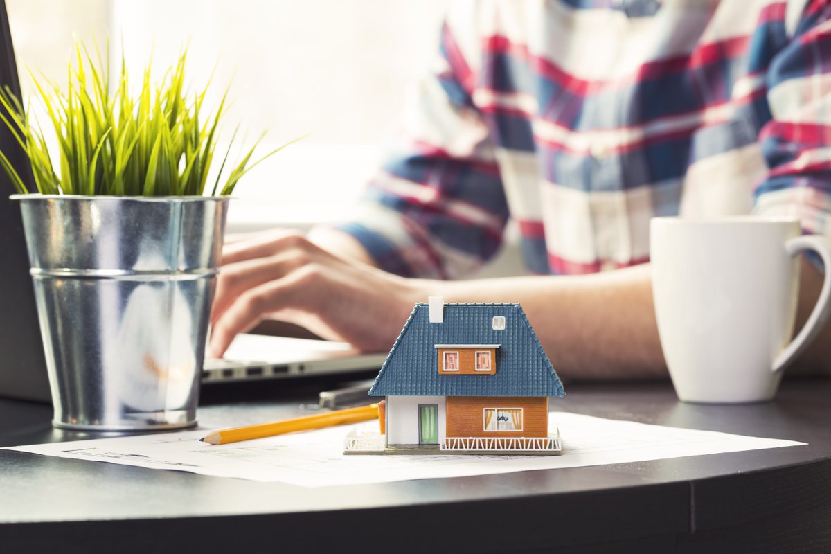 Our team can help you understand the paperwork associated with tax liens and ensure the transaction goes as smoothly as possible. Check out our website for more information!

#TaxLien #JDInvestorsGroup bit.ly/45vVwa6