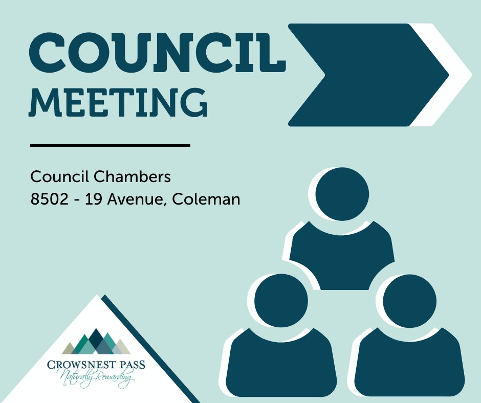 Municipality of CNP tweet media