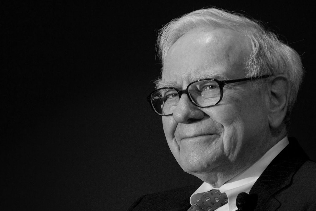My notes from Buffett: The Making of an American Capitalist turned into maxims:

1. Genius lies in ignoring the unimportant. 

2. Intensity is the price of excellence. 

3. If you’re not working on your best idea you’re doing it wrong. 

4. Writing a check separates conviction