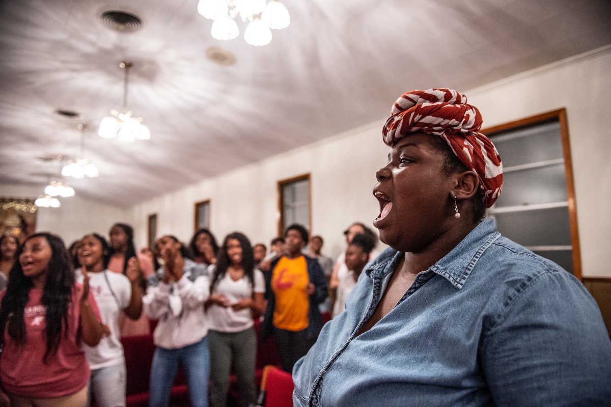 MSU Career Center tweet media