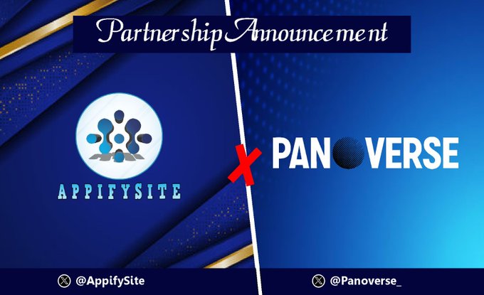 Mr Brondor tweet media